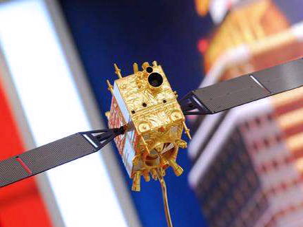 CCD影像感應器是什么