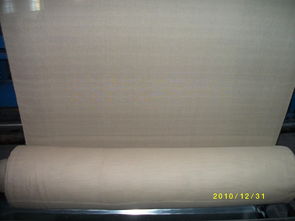 臨沂遠風(fēng)文化用品公司 以品質(zhì)筑造文化用品新標桿